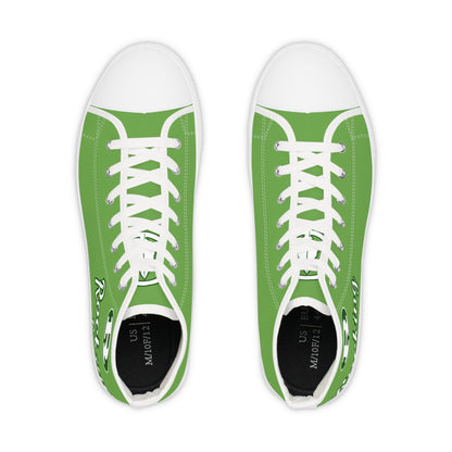 Ridley Rockin R Chuck Taylor-Hospitals