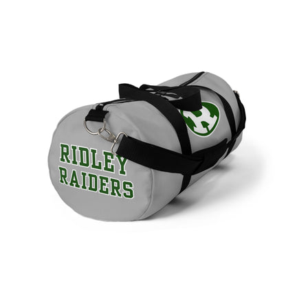 Ridley Raiders Duffel Bag