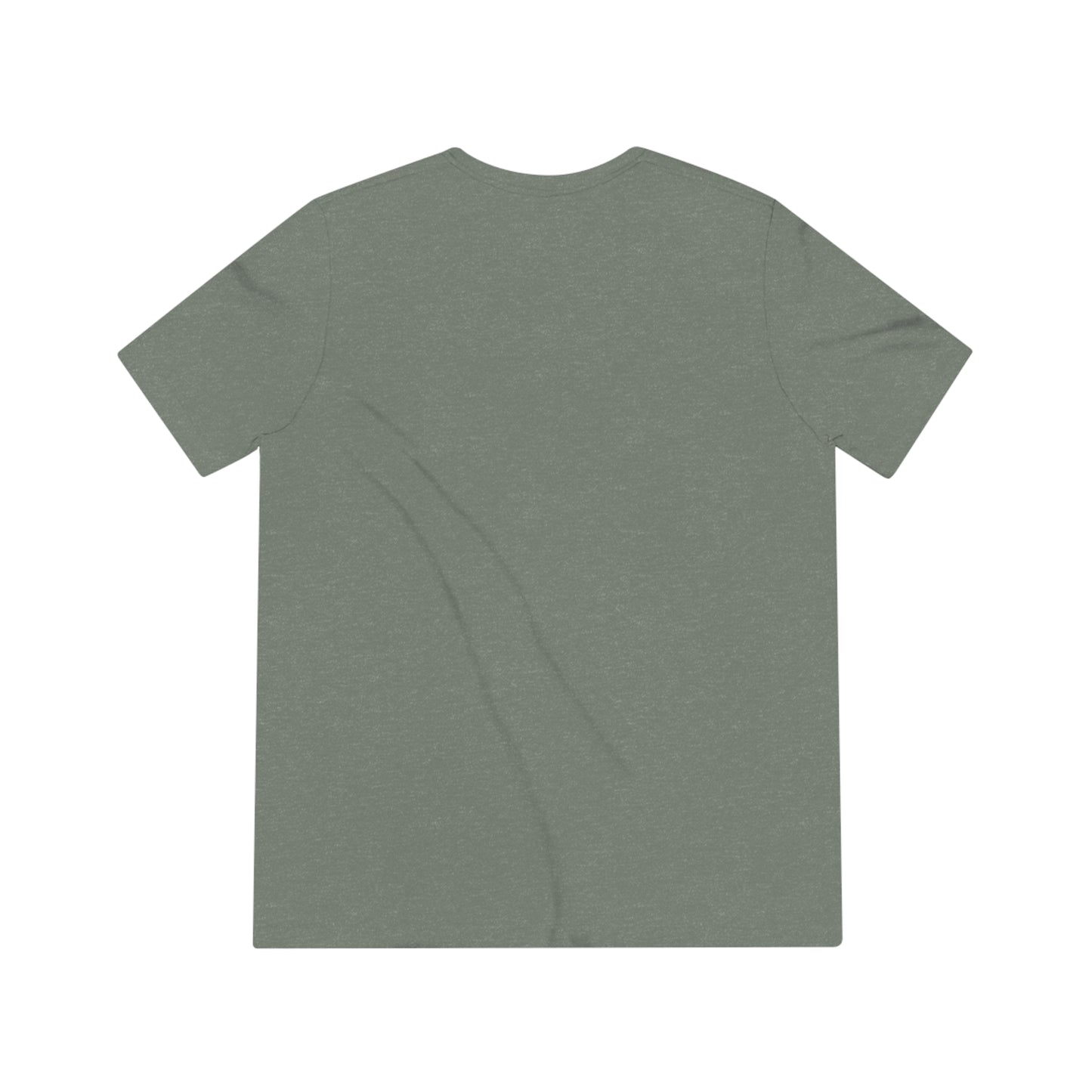 Its Always Sunny in Delco TShirt