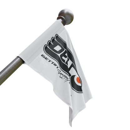 Delco Flag