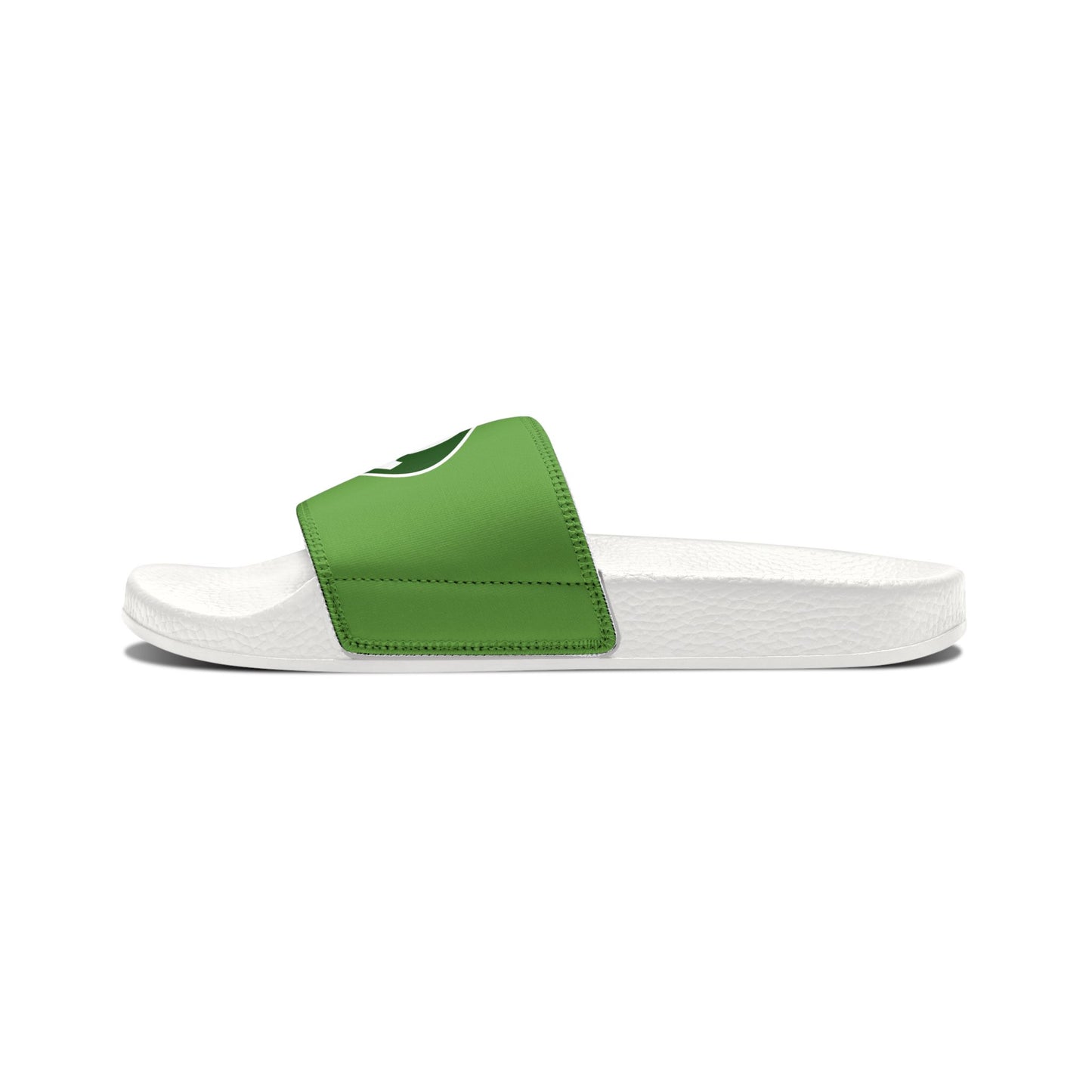 Ridley Raider Removable-Strap Slides