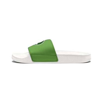 Ridley Raider Removable-Strap Slides