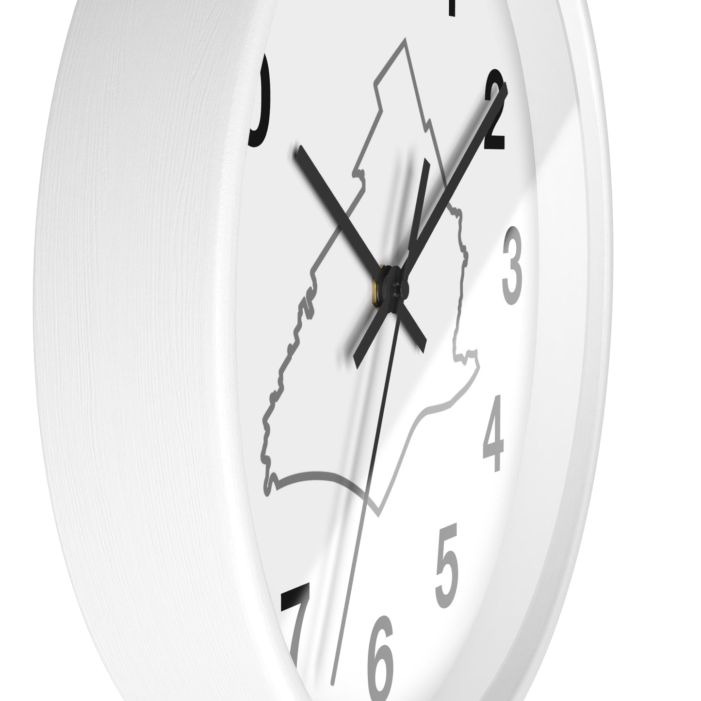 Delco Time Machine