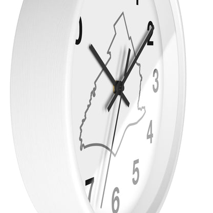 Delco Time Machine