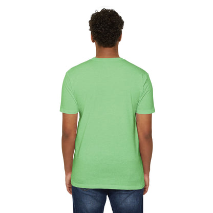 Jags Tee