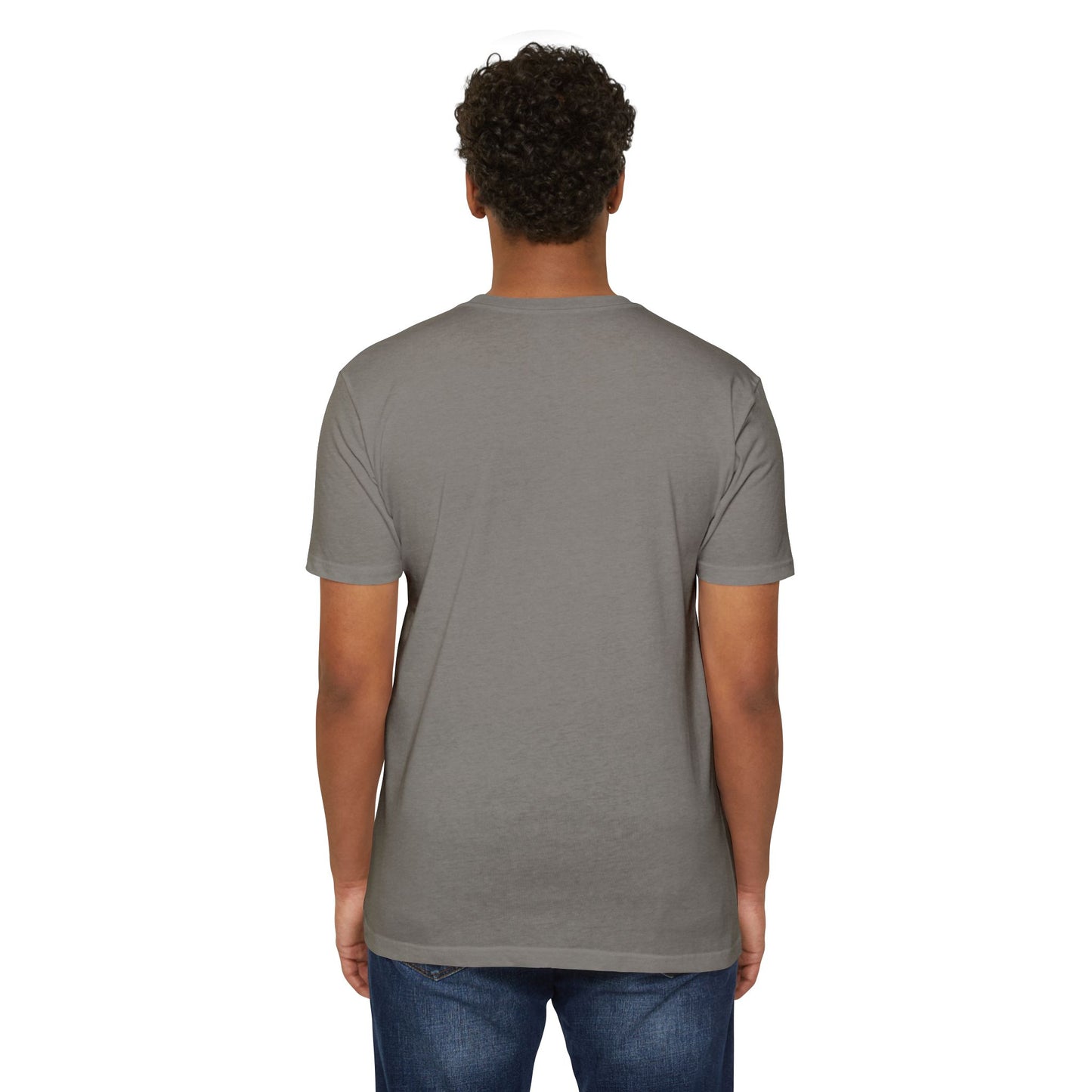 Fords Tee