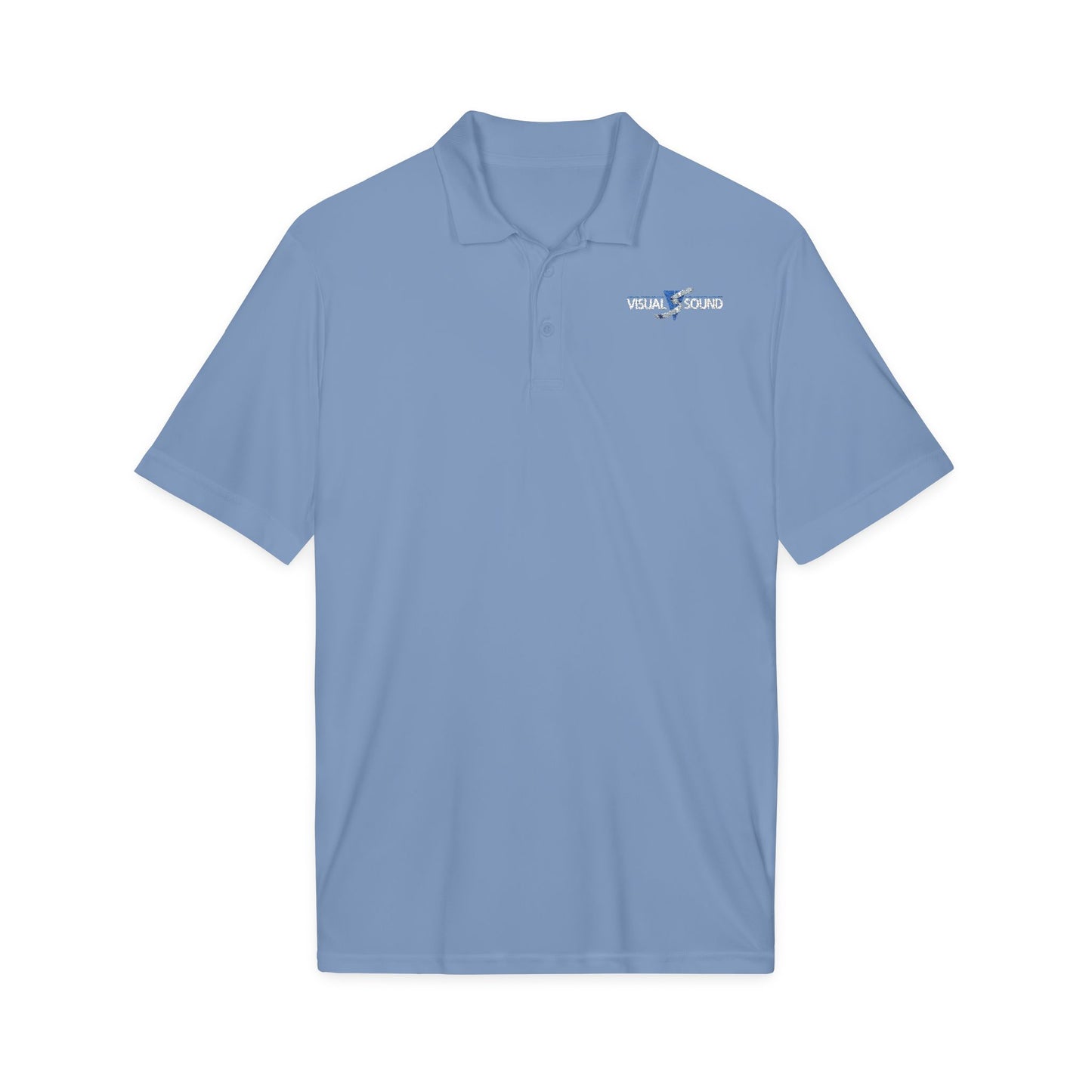 Sport-Tek® PosiCharge® Competitor™ Polo