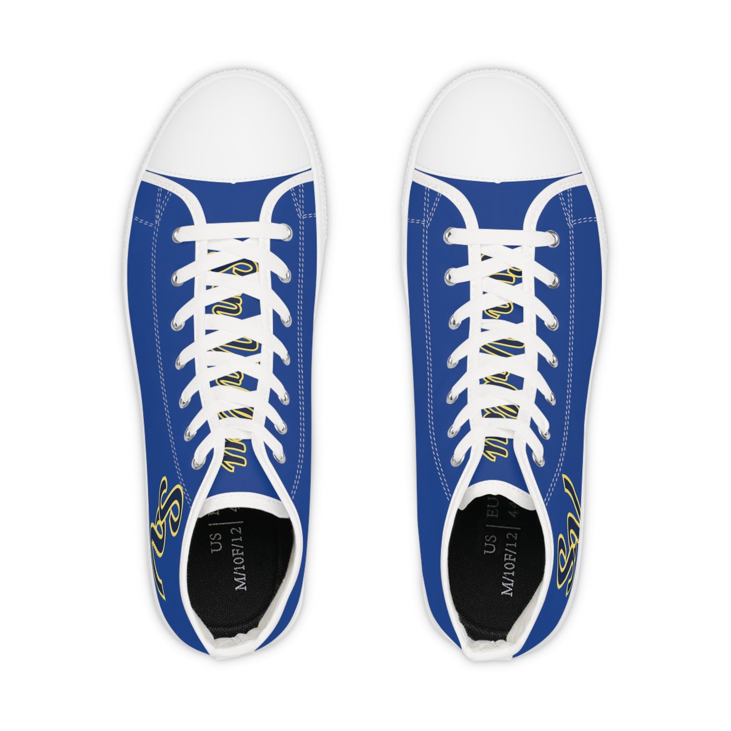 Sun Valley Chuck Taylor-Hospitals
