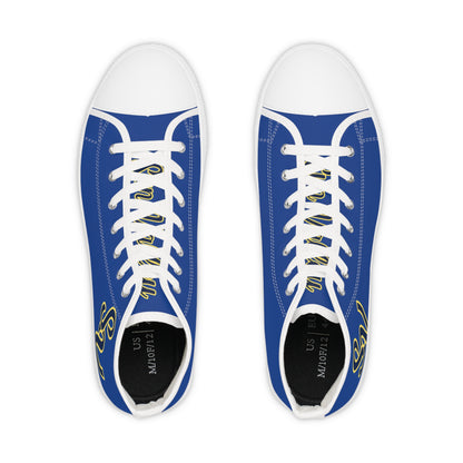 Sun Valley Chuck Taylor-Hospitals