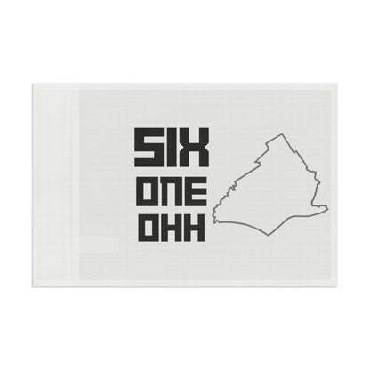 Delco Flag