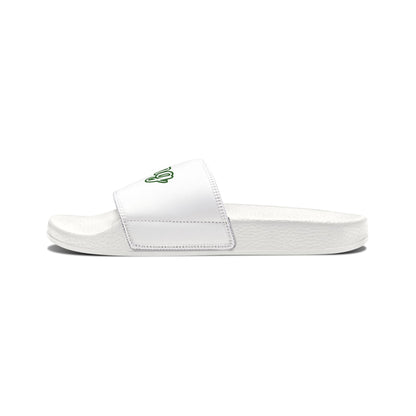 Ridley Rockin R Removable-Strap Slides