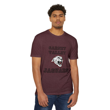 Jags Tee