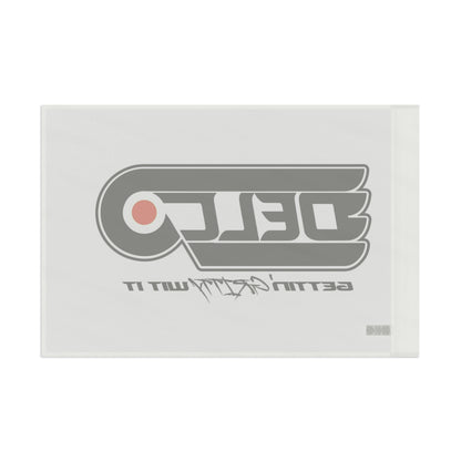 Delco Flag