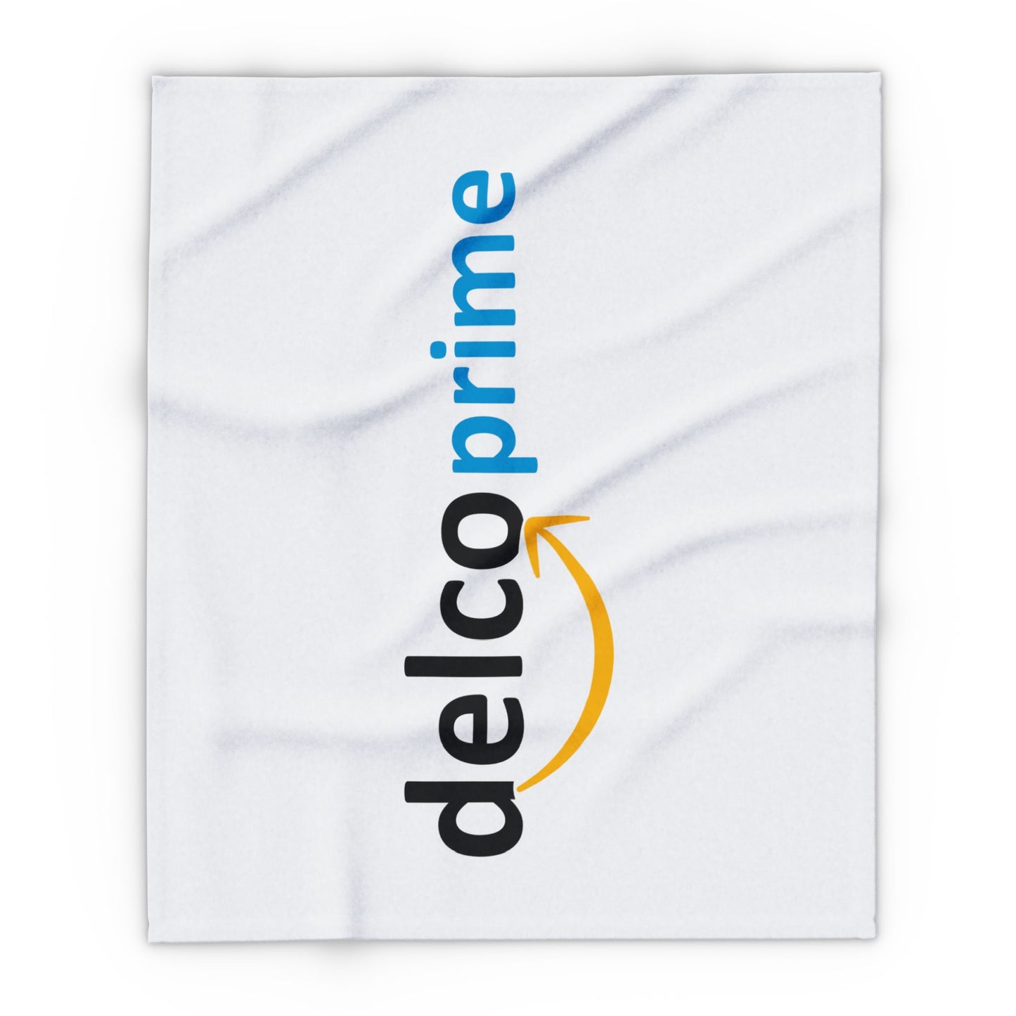 Arctic Fleece Blanket