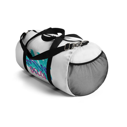 Duffel Bag