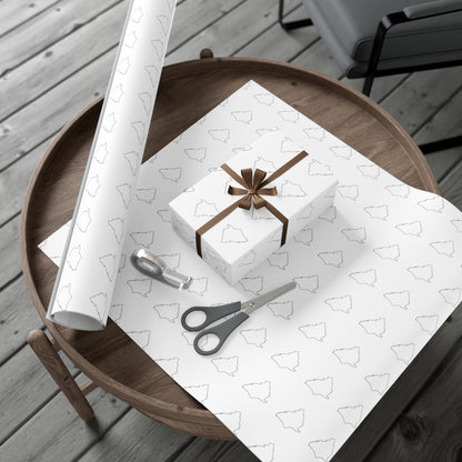 Rapping Paper (Luxurious)
