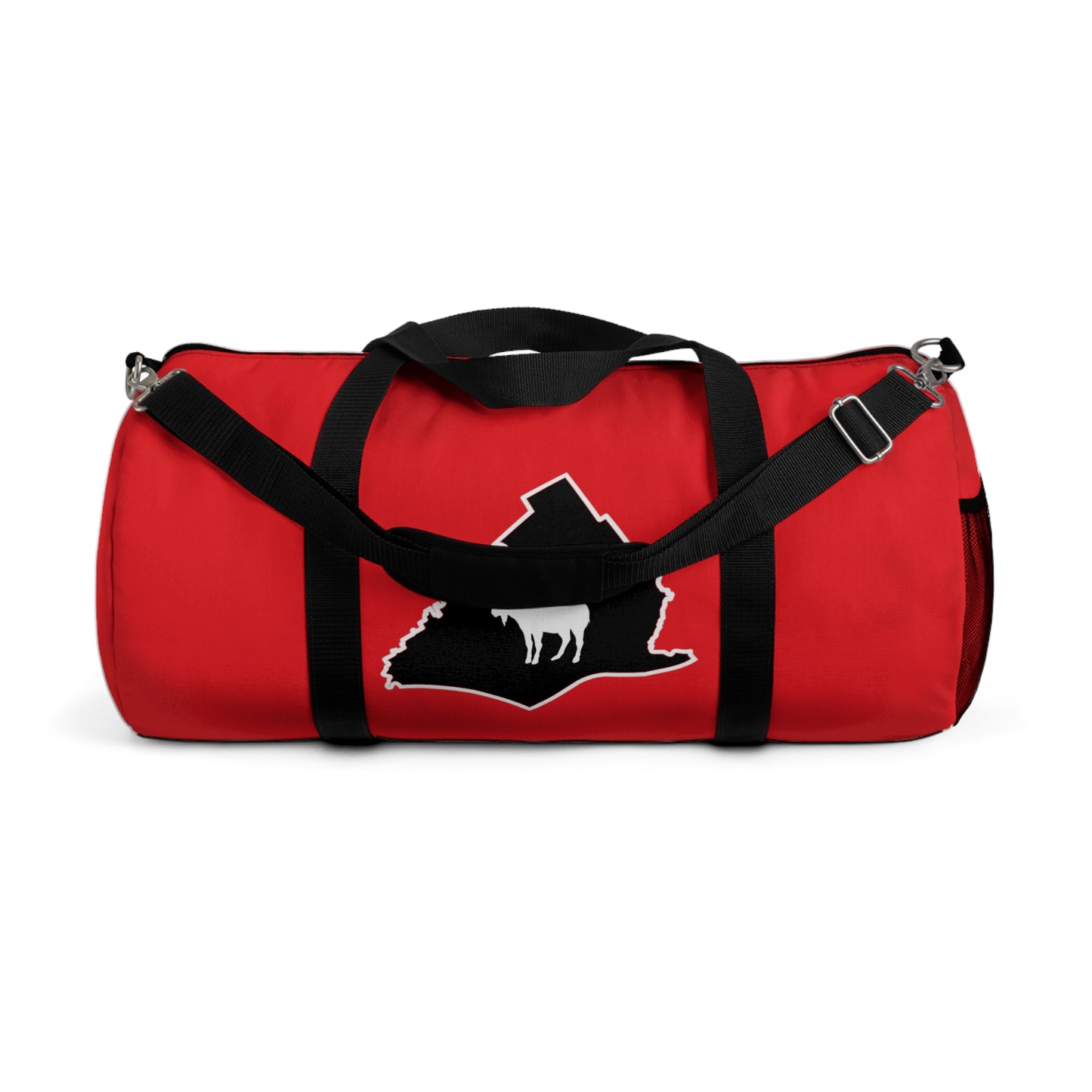 Duffel Bag