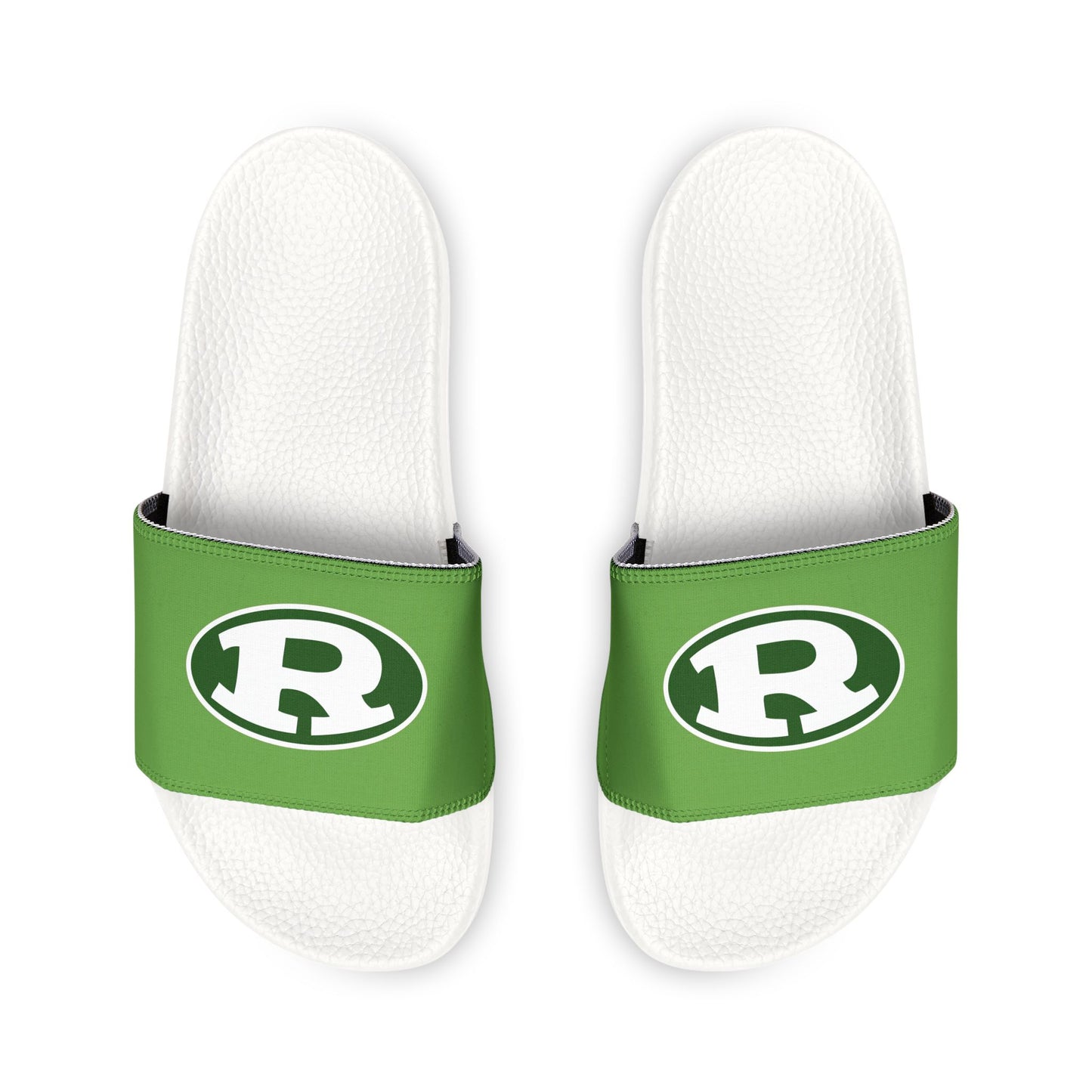 Ridley Raider Removable-Strap Slides