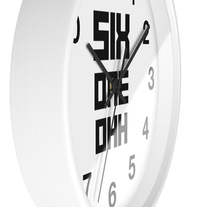 Delco Time Machine
