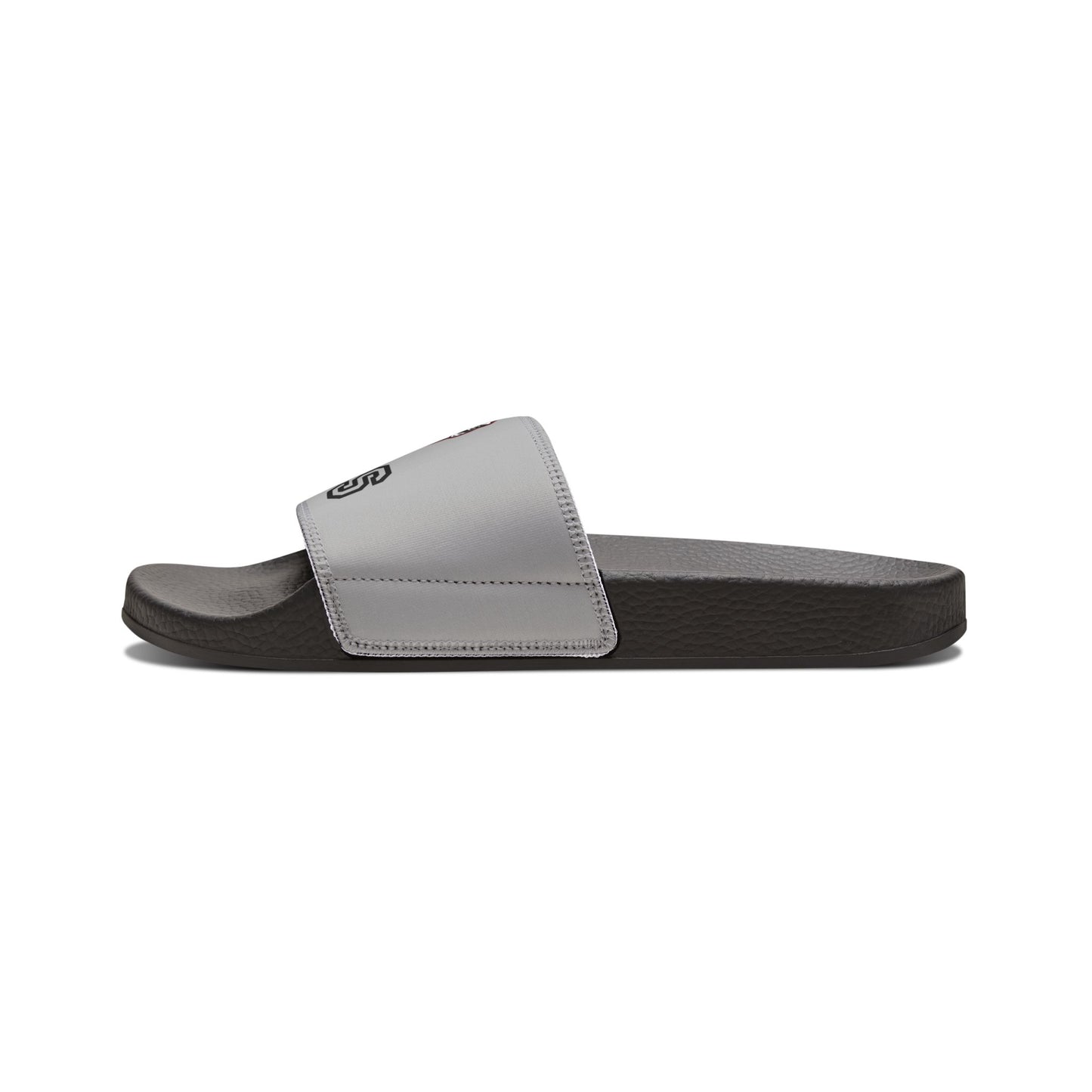 Removable-Strap Slides