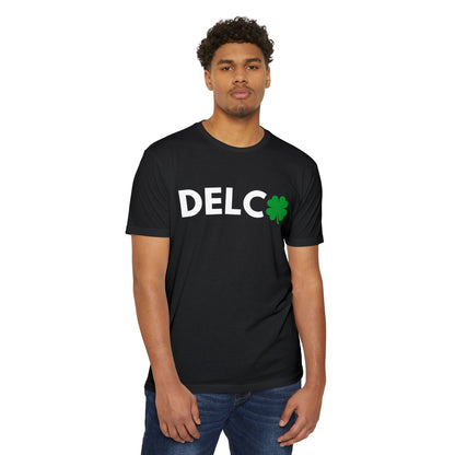 St Patty's Day CVC T-shirt
