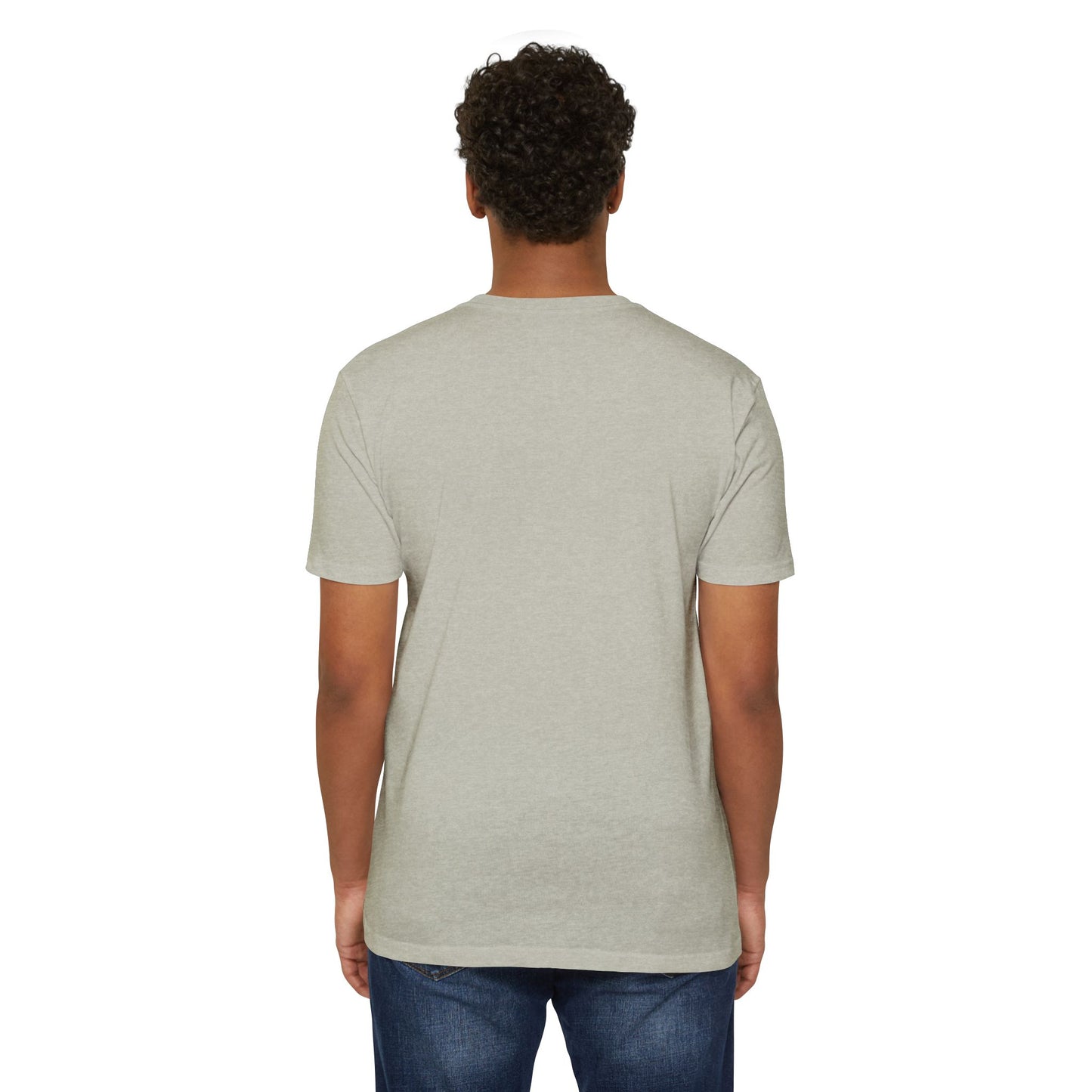 Fords Tee