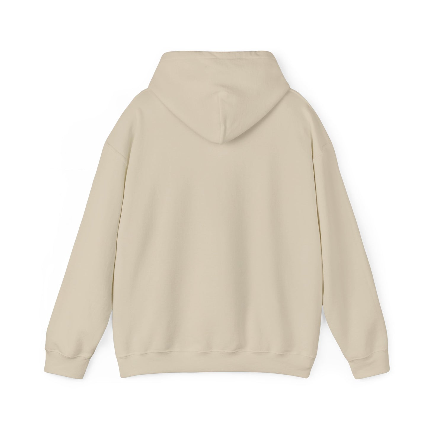 Delco Prime Hoodie
