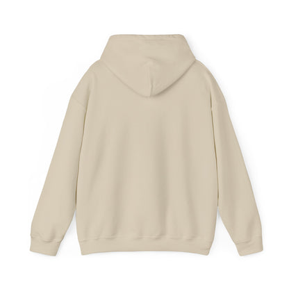 Delco Prime Hoodie