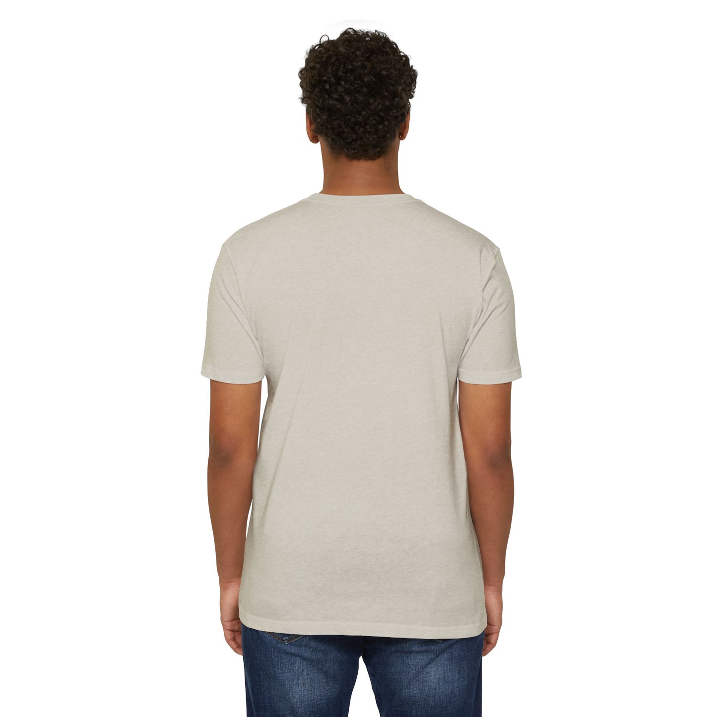 Fluff Around and Find Out CVC T-shirt