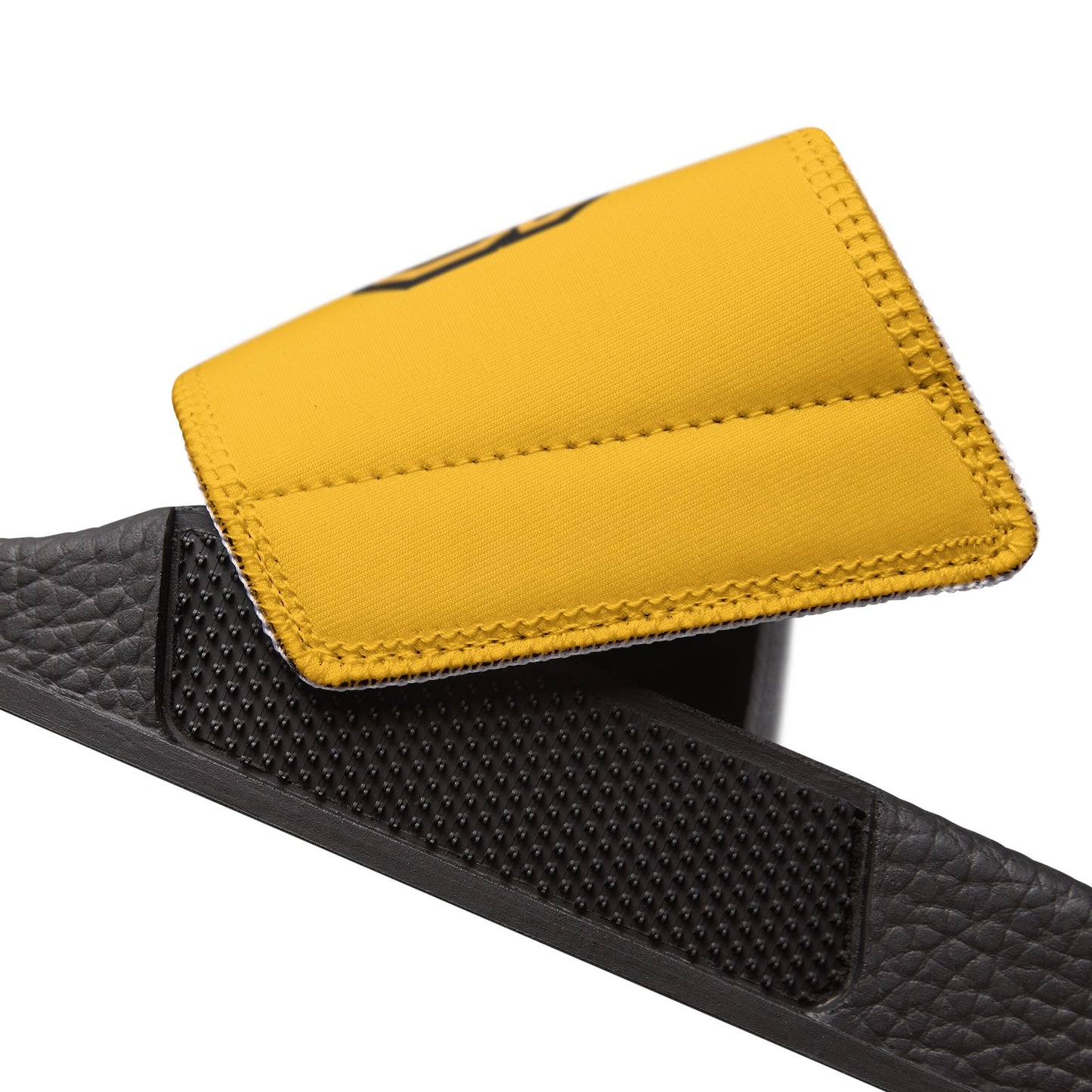Interboro Bucs Removable-Strap Slides