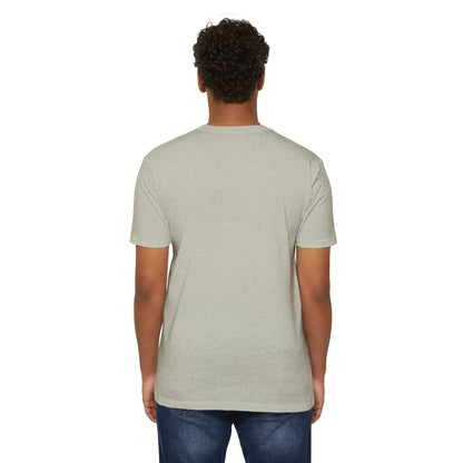 Jags Tee
