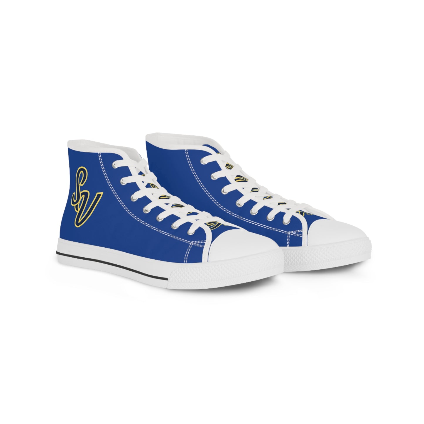 Sun Valley Chuck Taylor-Hospitals