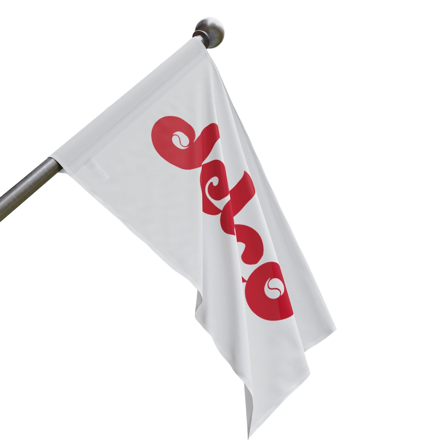 Delco Flag