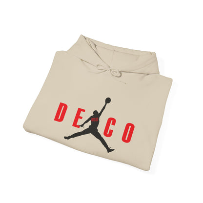 AJ Delco Hoodie
