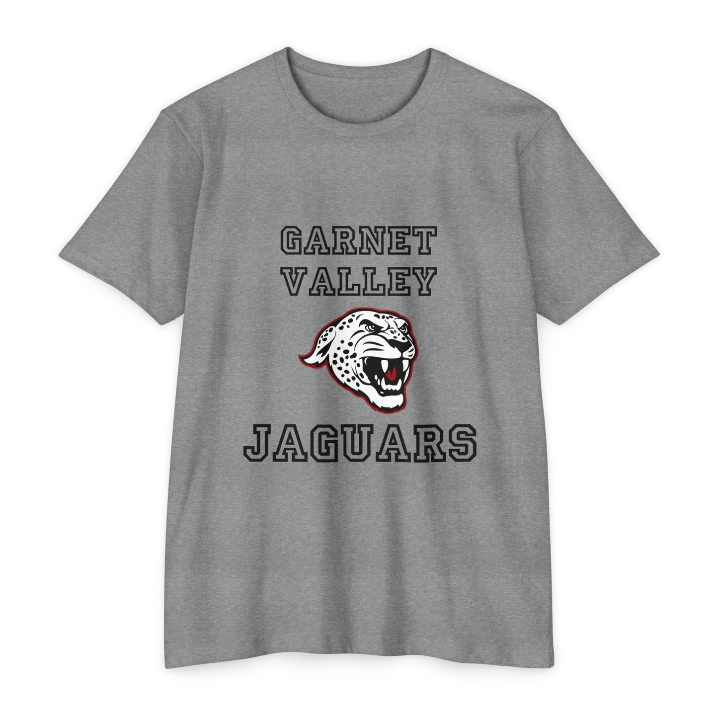 Jags Tee