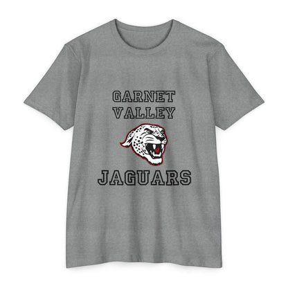Jags Tee