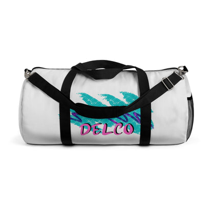 Duffel Bag