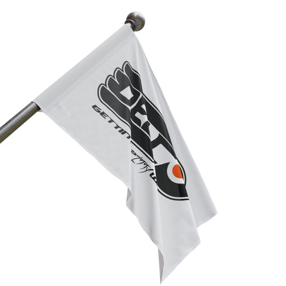 Delco Flag