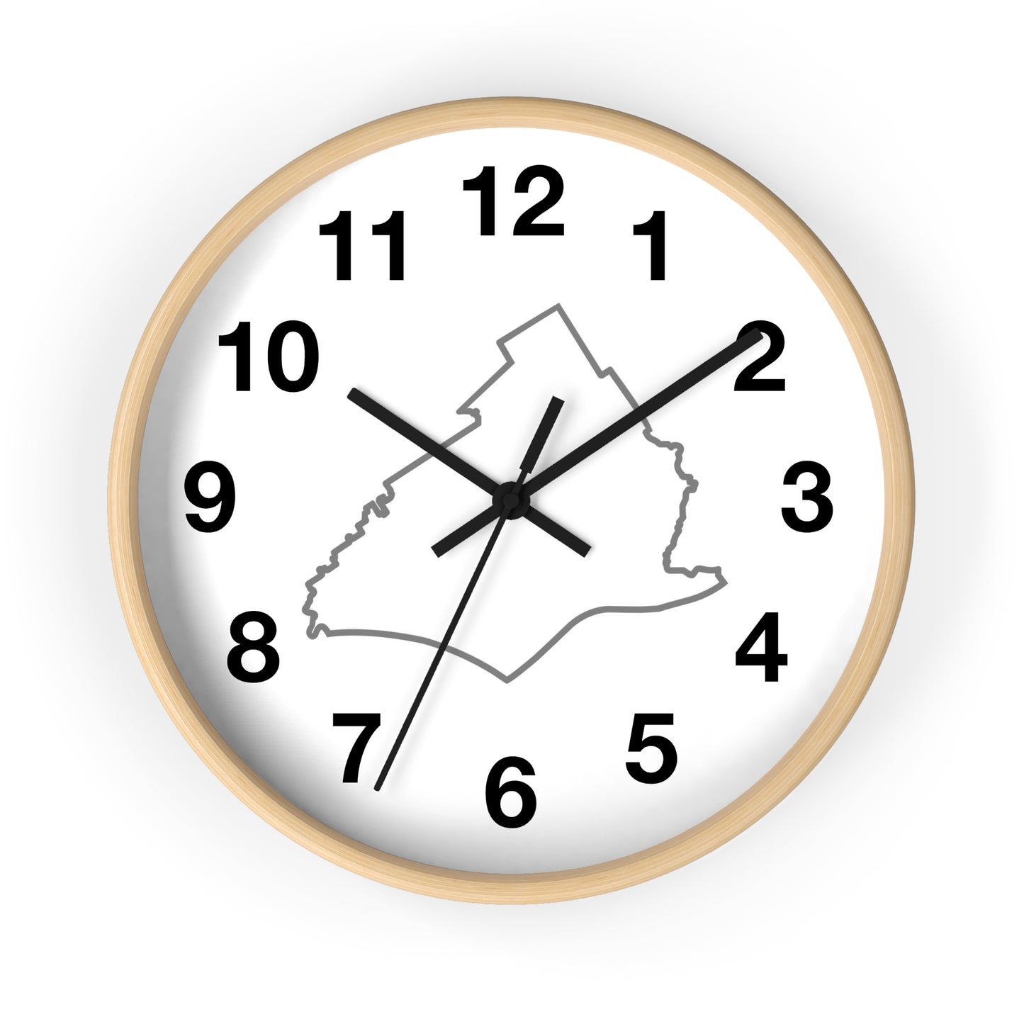 Delco Time Machine
