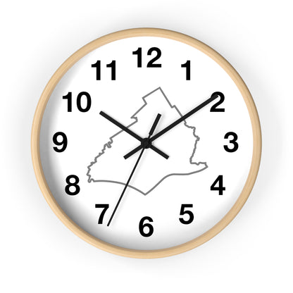 Delco Time Machine