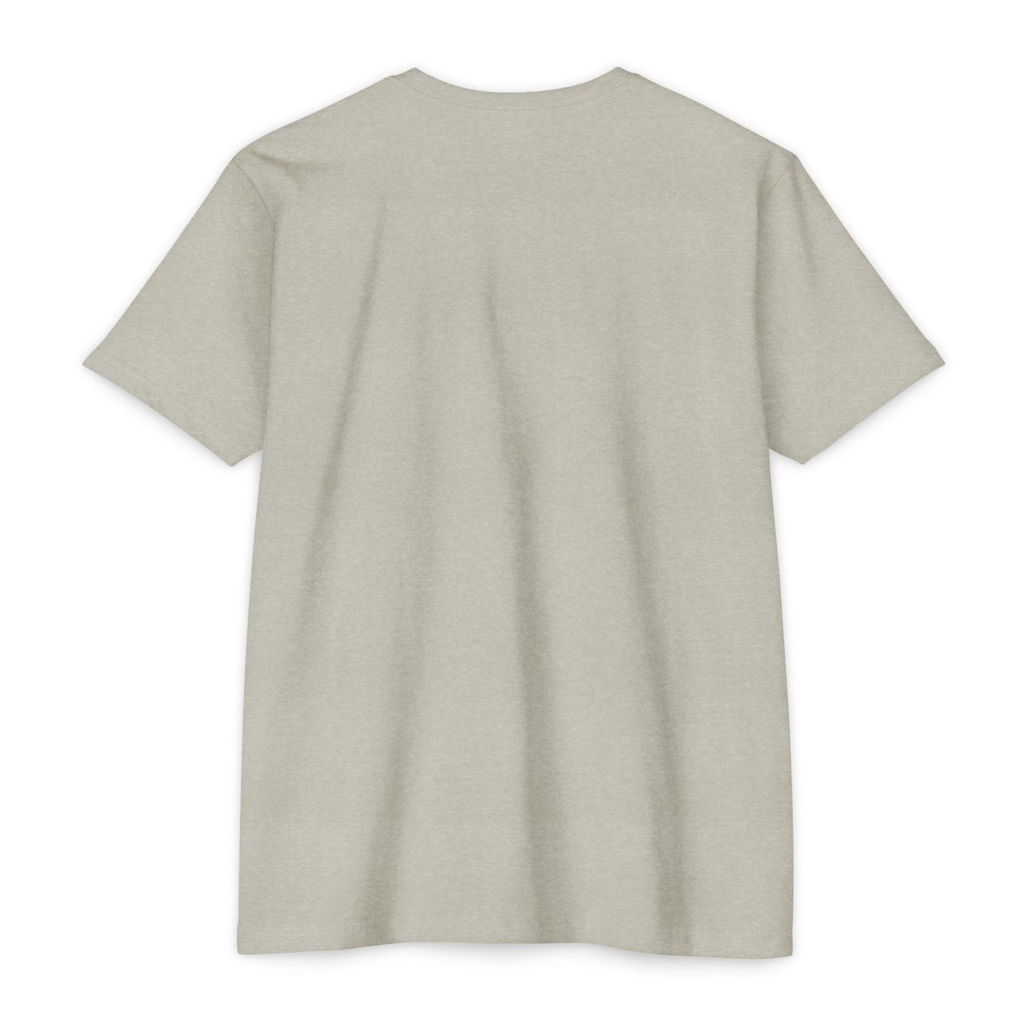 Fords Tee