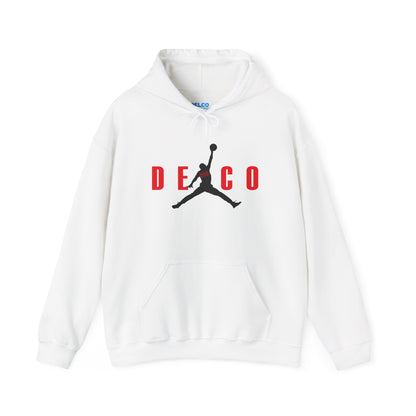 AJ Delco Hoodie