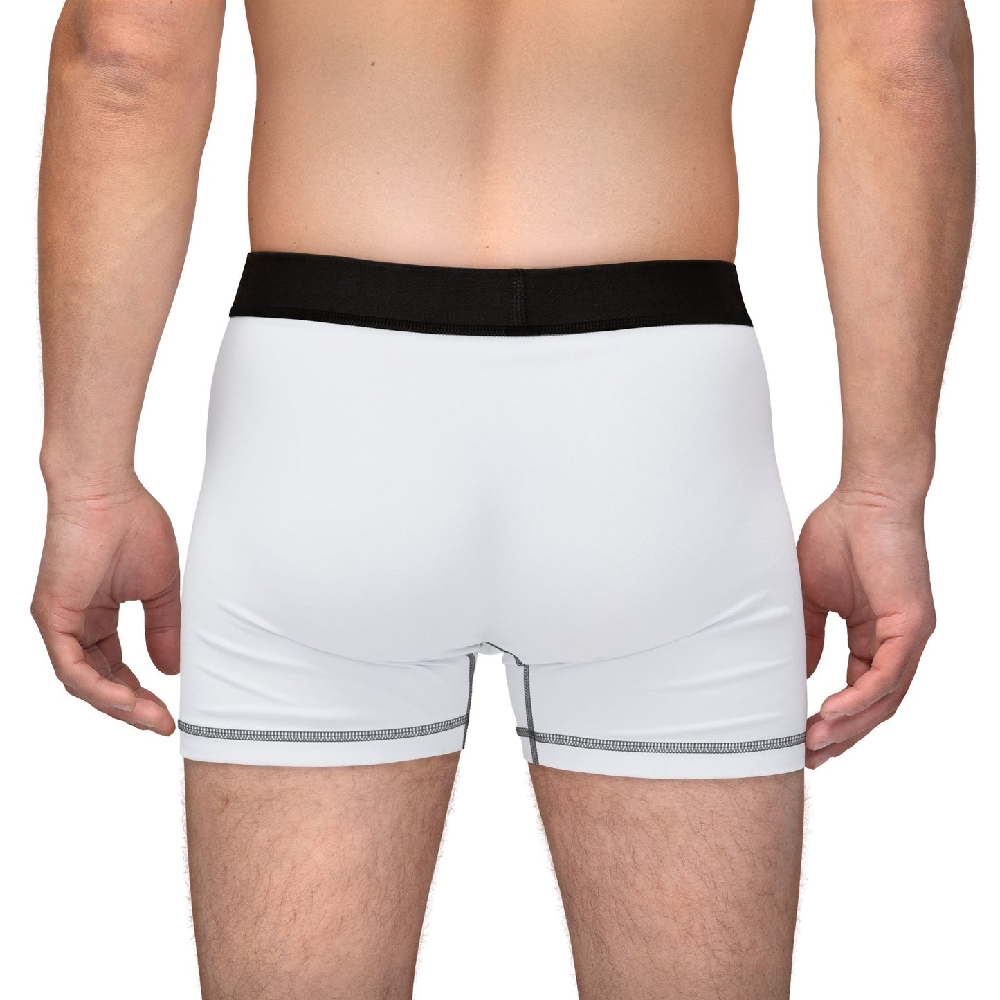 Men's Boxers
