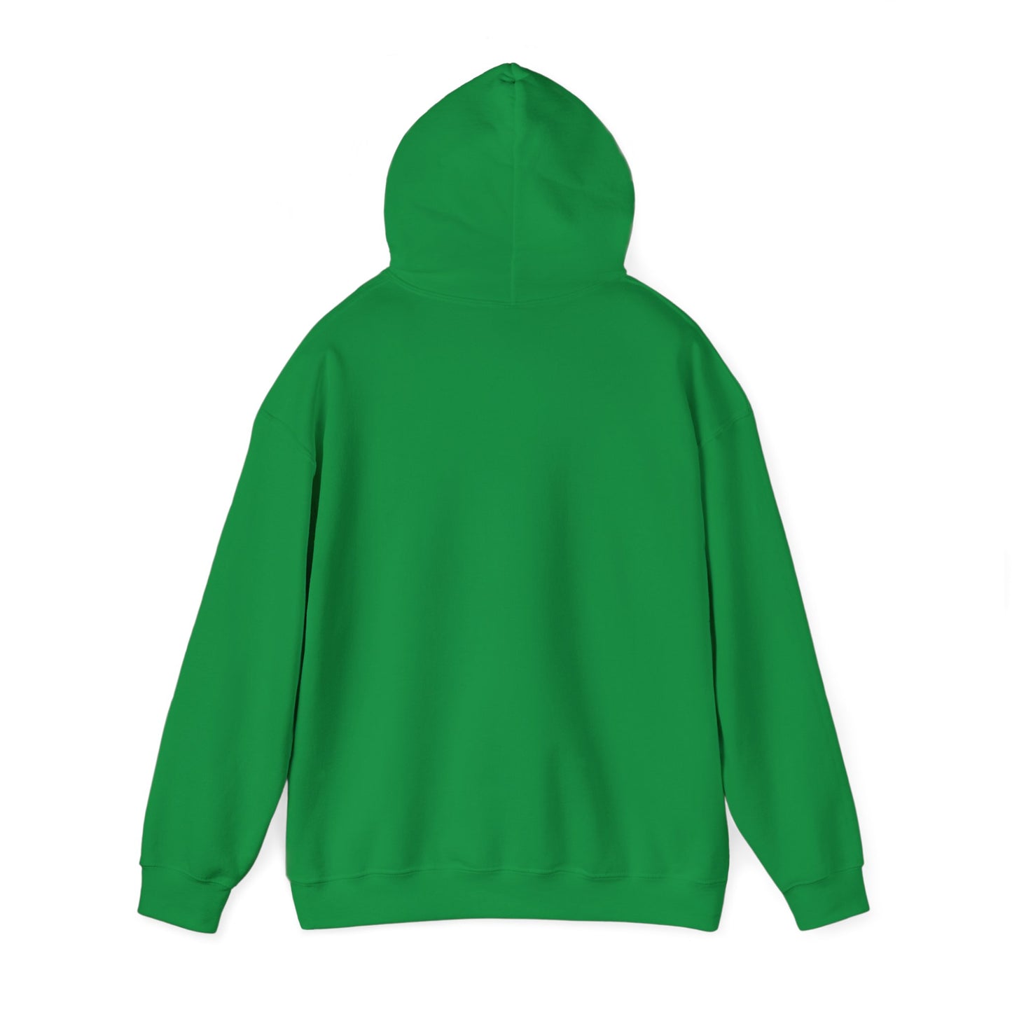 Always Sunny in Delco Hoodie