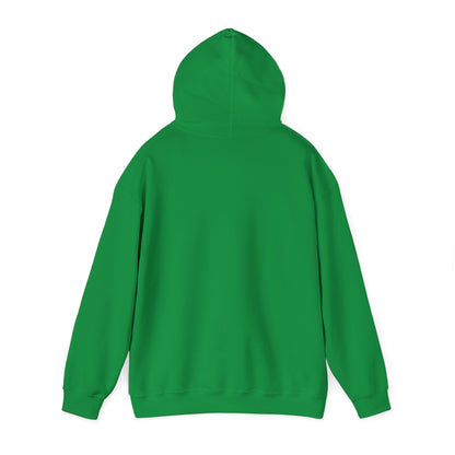 Always Sunny in Delco Hoodie