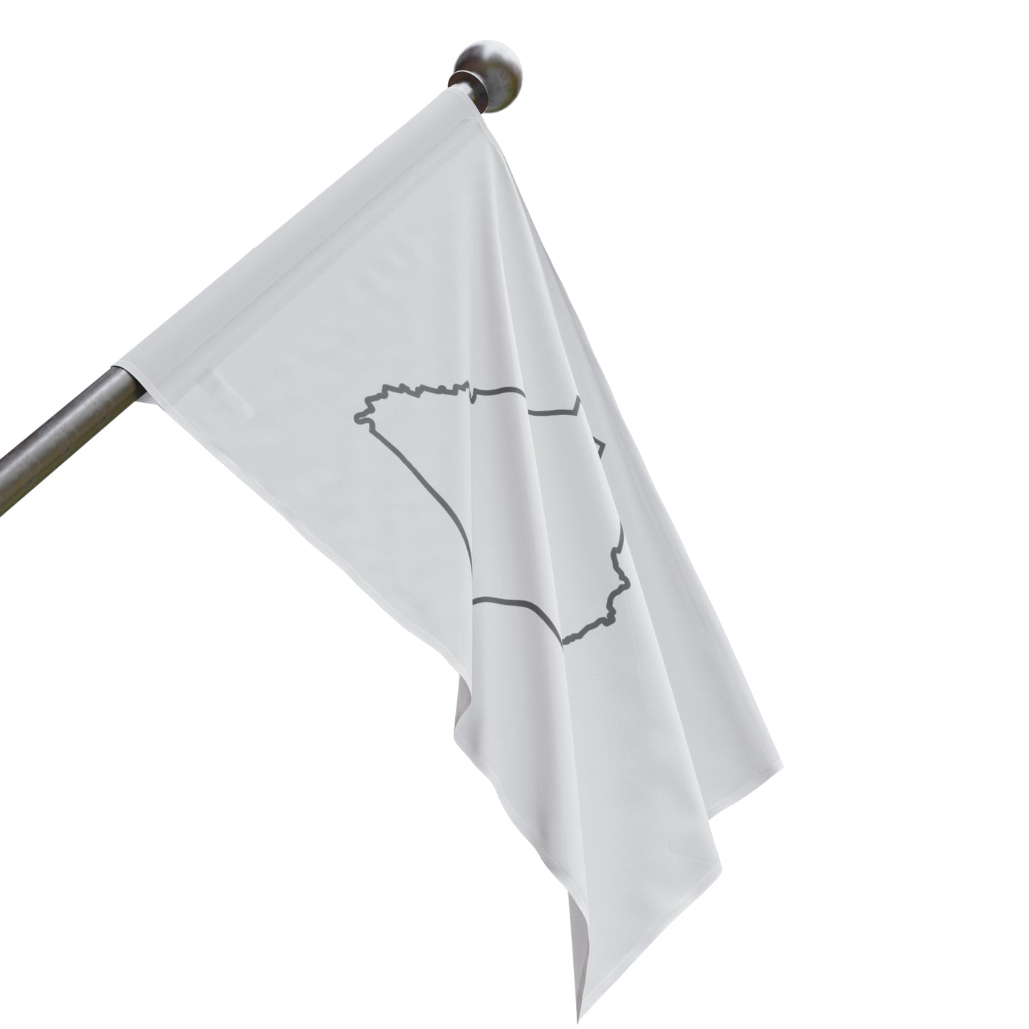 Delco Flag