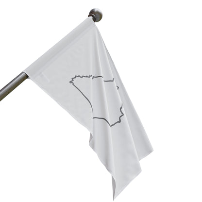 Delco Flag