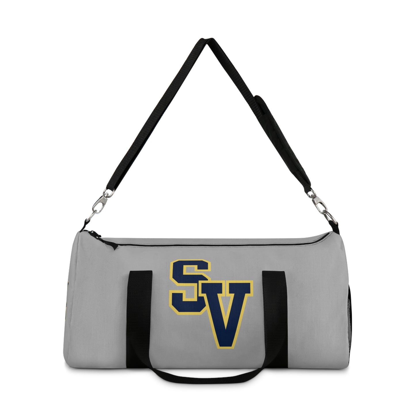 Sun Valley Duffel Bag