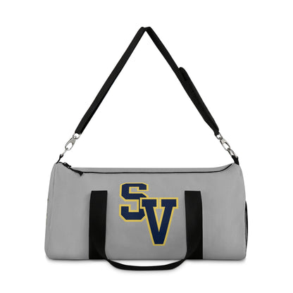 Sun Valley Duffel Bag