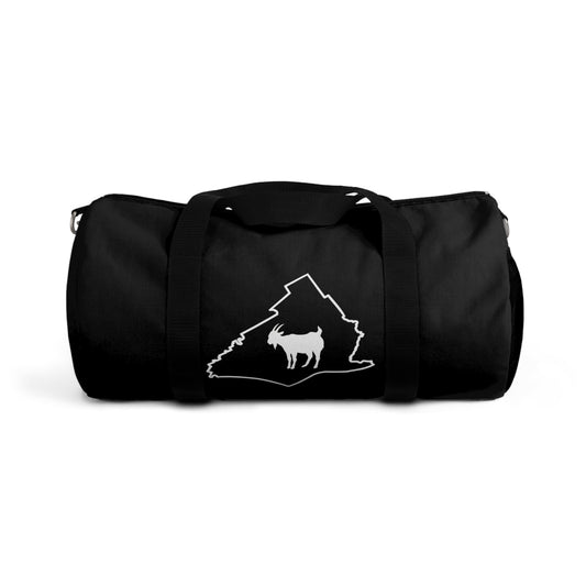 Duffel Bag